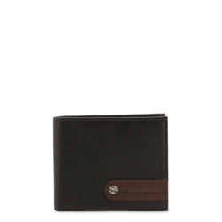 Carrera Jeans Wallets 