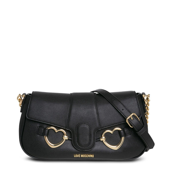 Love Moschino Bolsos de hombro