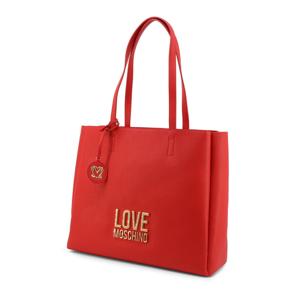 Love Moschino Shopping bag