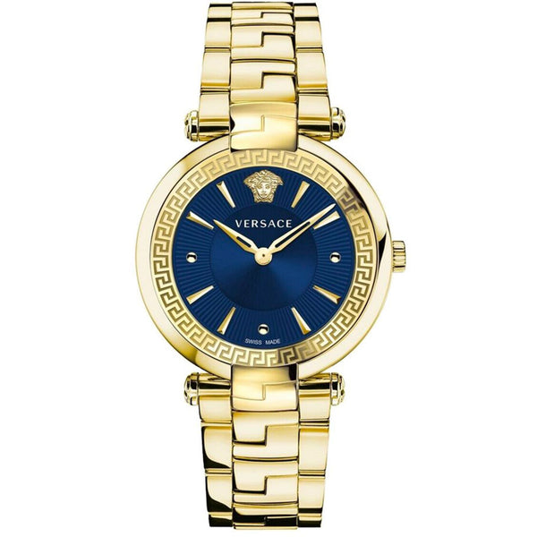 Versace Reloj