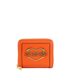 Love Moschino Carteras