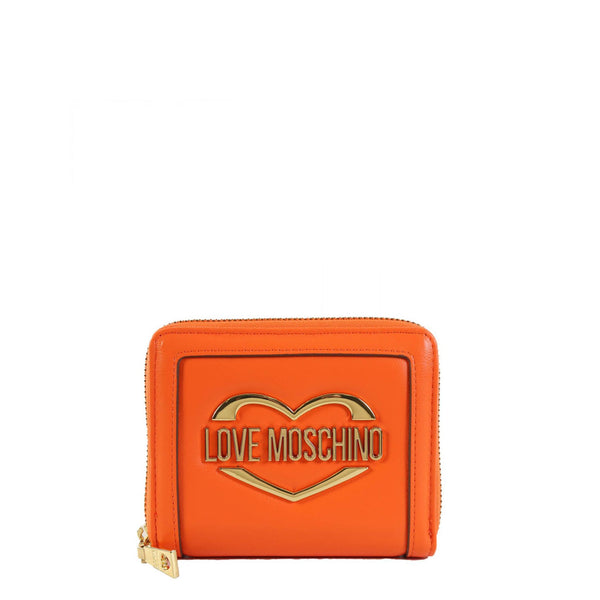 Love Moschino Carteras