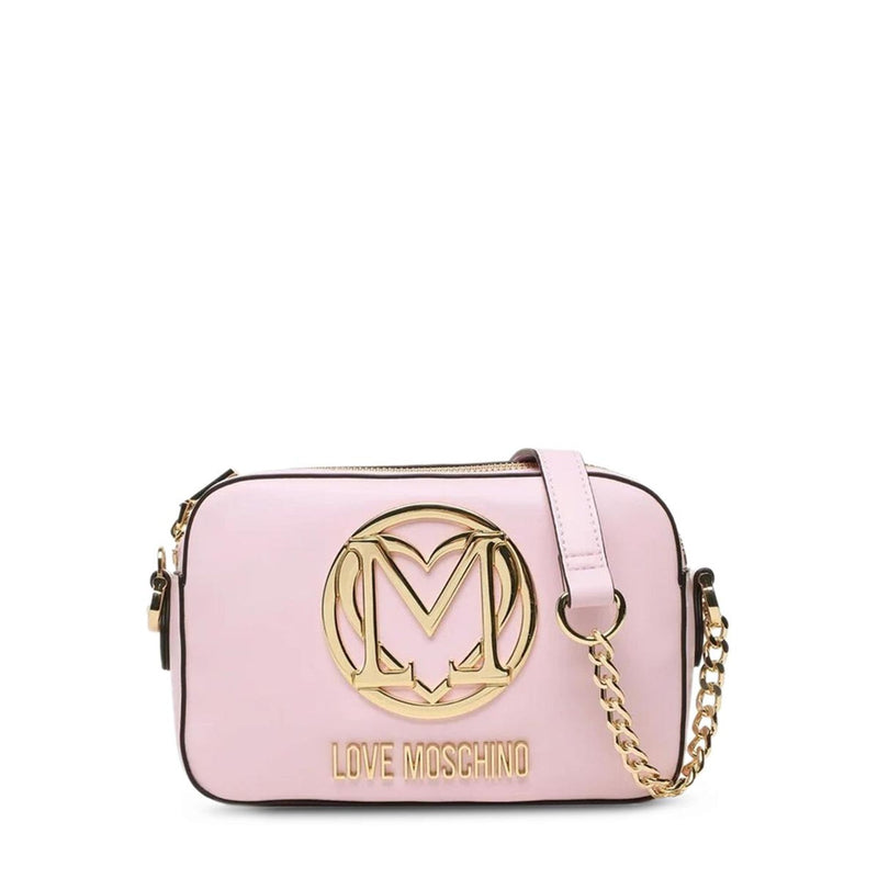 Love Moschino Shoulder Bags 