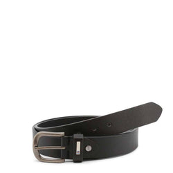 Carrera Jeans Belts 