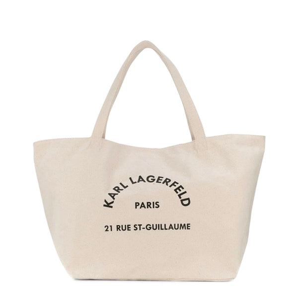 Karl Lagerfeld Shopping bag