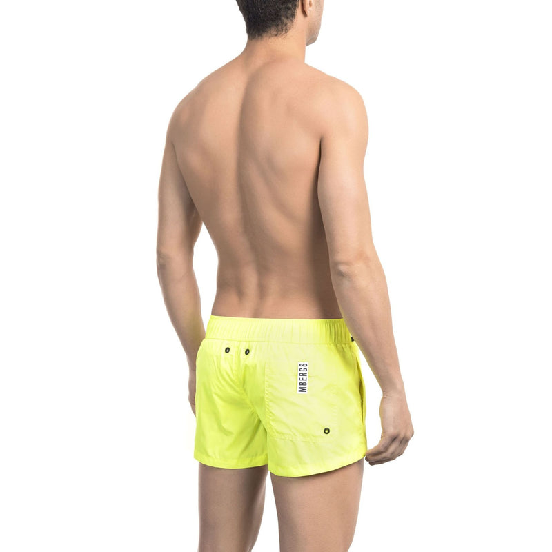 Bikkembergs Beachwear Bañadores