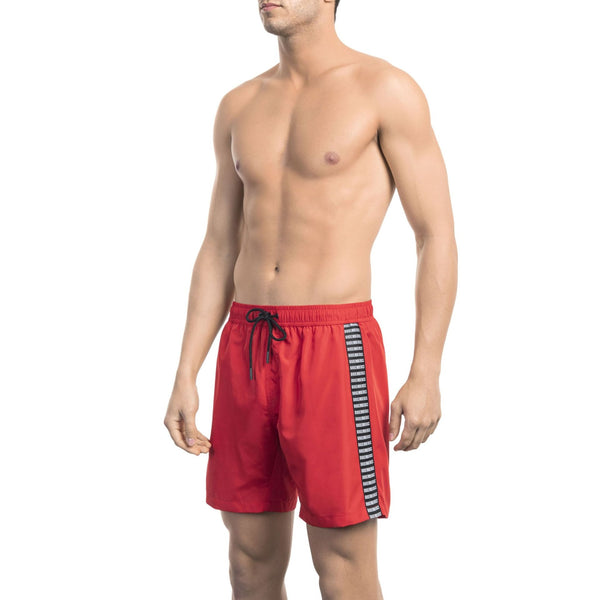 Bikkembergs Beachwear Bañadores