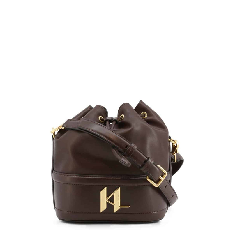 Karl Lagerfeld Bolsos de hombro