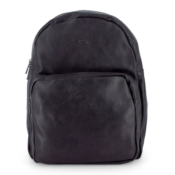 Carrera Jeans Backpacks 