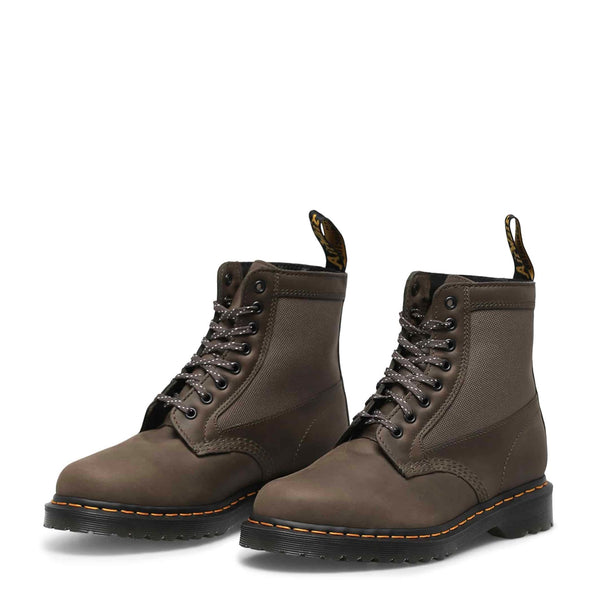 Dr Martens Botines