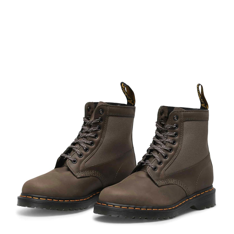 dr martens ankle boots 