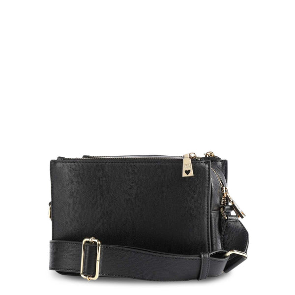 Love Moschino Shoulder Bags 