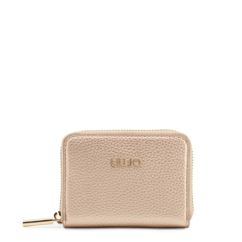 Liu Jo Wallets 