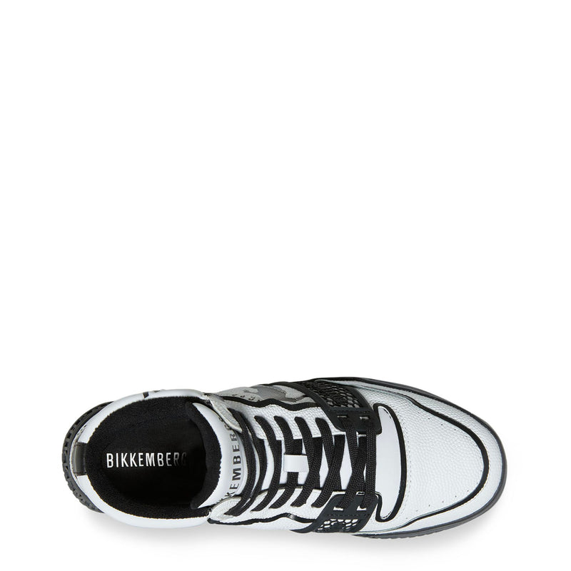 Bikkembergs Sneakers