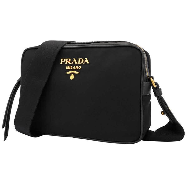 Prada Bandoleras