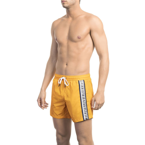 Bikkembergs Beachwear Bañadores