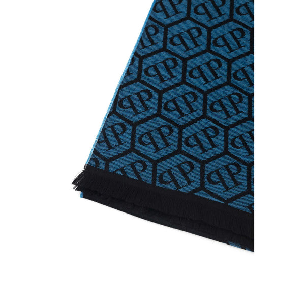 Philipp Plein Scarves 