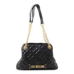 Love Moschino Bolsos de hombro