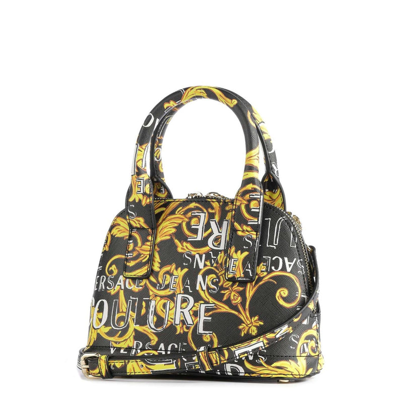 Versace Jeans Handbags 