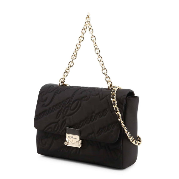 Blumarine Bolsos de hombro