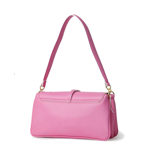 Love Moschino Bolsos de hombro