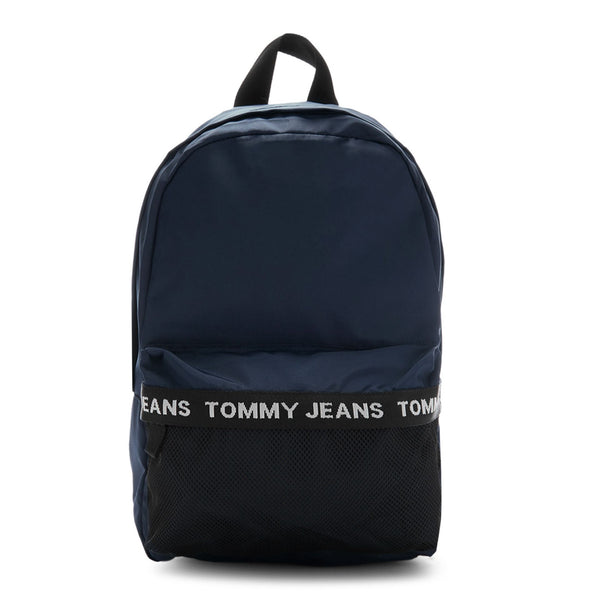 Tommy Hilfiger Mochilas