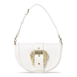 Versace Jeans Shoulder Bags 