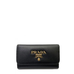 Prada Llavero