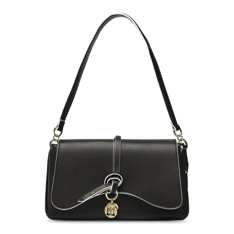 Love Moschino Shoulder Bags