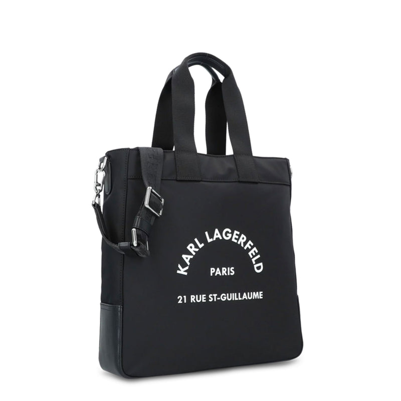 Karl Lagerfeld Shopping bag