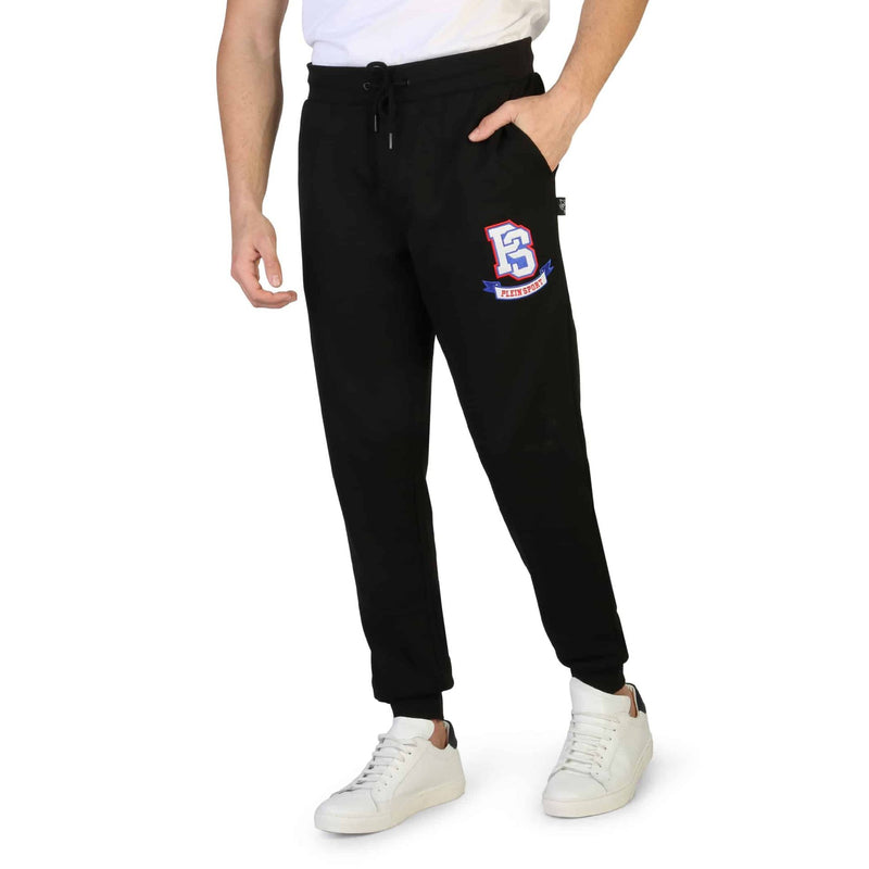 Plein Sport Sweatpants 