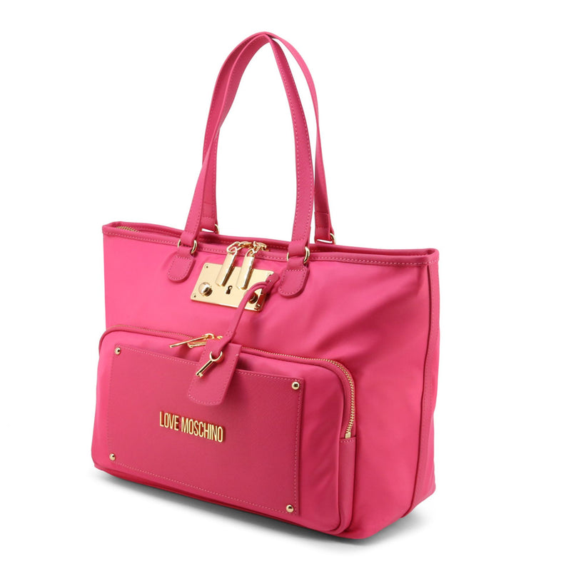 Love Moschino Shopping bag