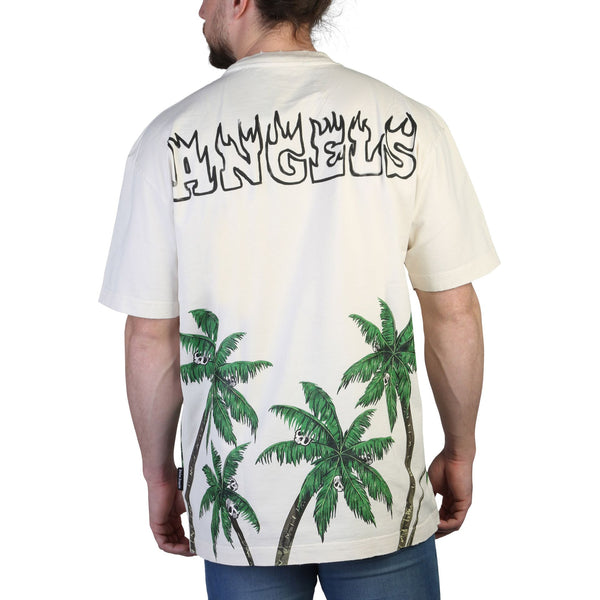 Palm Angels Camisetas