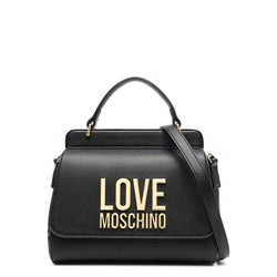 Love Moschino Bolsos de mano