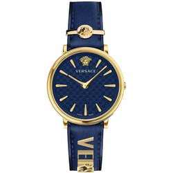 Versace Reloj