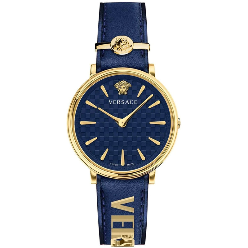 Versace Reloj