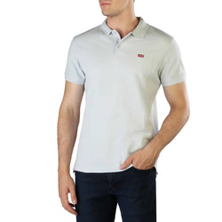 Levi's Polo 