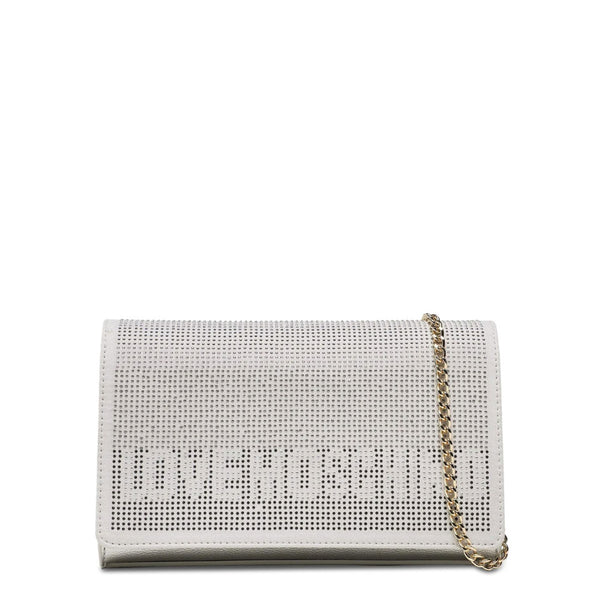 Love Moschino Clutch