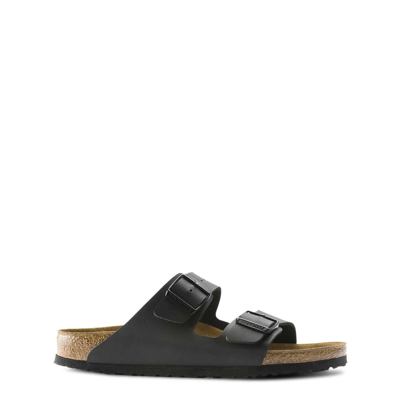 birkenstock flip flops 