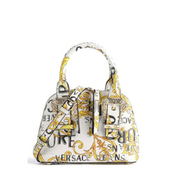 Versace Jeans Handbags 