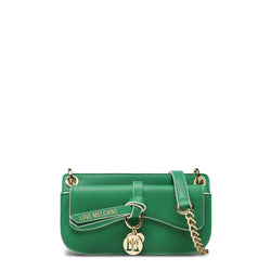 Love Moschino Shoulder Bags 