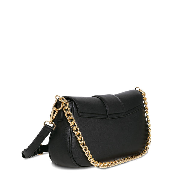 Love Moschino Shoulder Bags