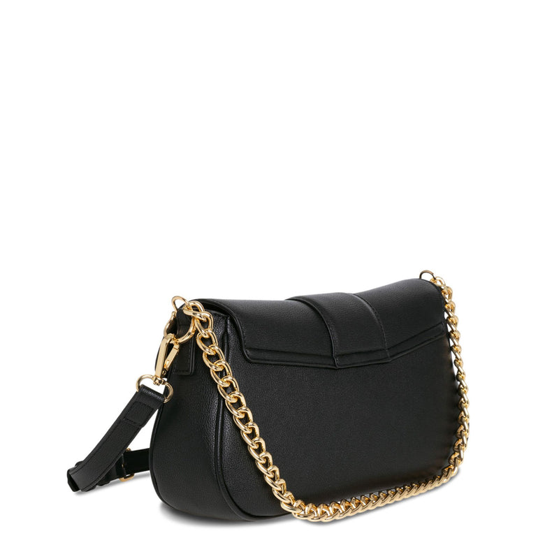 Love Moschino Bolsos de hombro