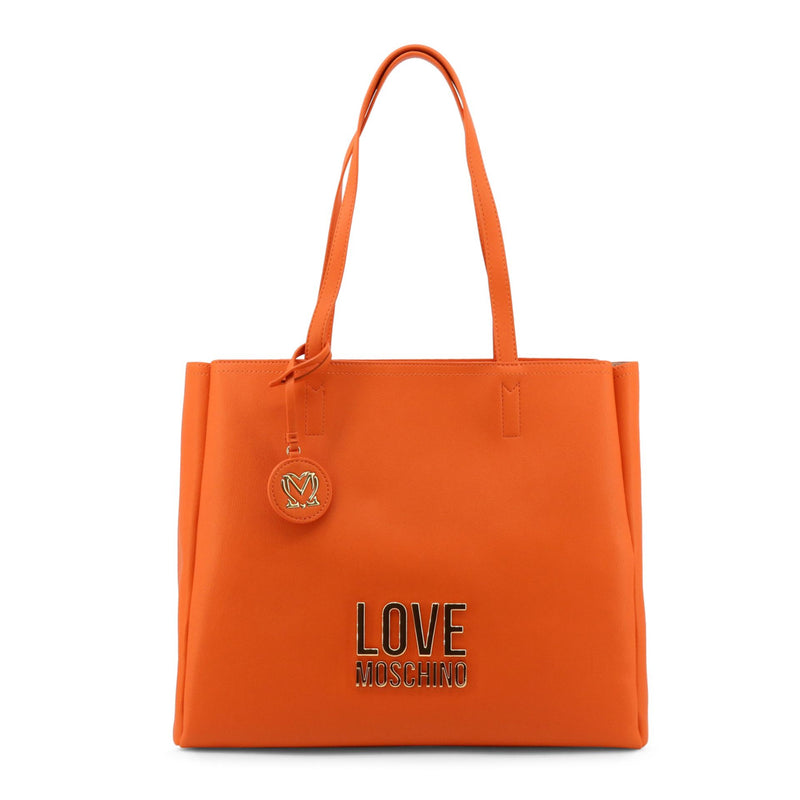 Love Moschino Shopping bag