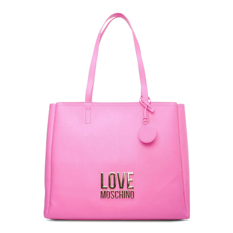 Love Moschino Shopping bag