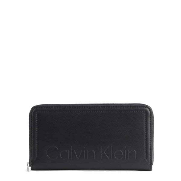 Calvin Klein Wallets 