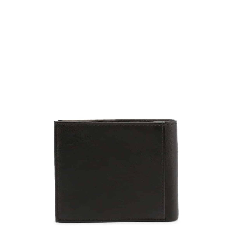 Carrera Jeans Wallets 