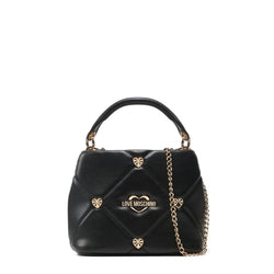 Love Moschino Bolsos de mano