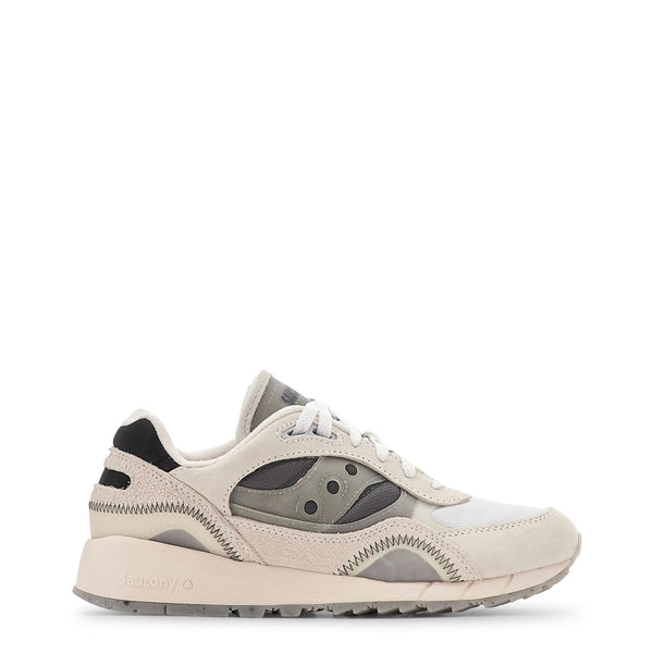 Saucony Trainers 