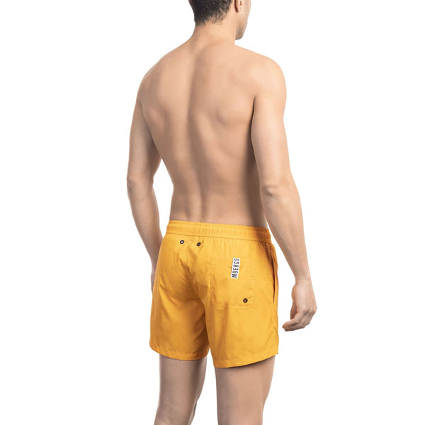 Bikkembergs Beachwear Bañadores